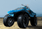 Beach_Wars_Bluetooth_[Java.UZ]